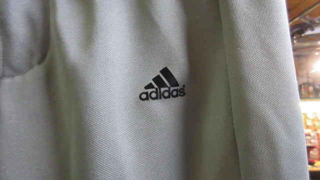Load image into Gallery viewer, Used Adidas Girls Softball Pants - Size 5
