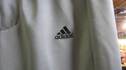Used Adidas Girls Softball Pants - Size 5
