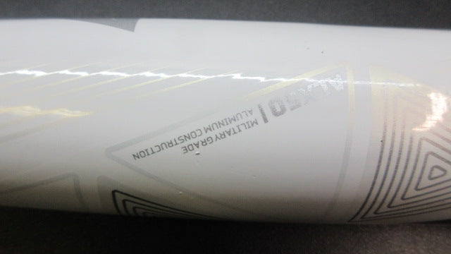 Load image into Gallery viewer, Used Easton Amethyst 31&quot; -11  Aluminum Fastpitch Softball Bat *DENT ON THE SIDE*
