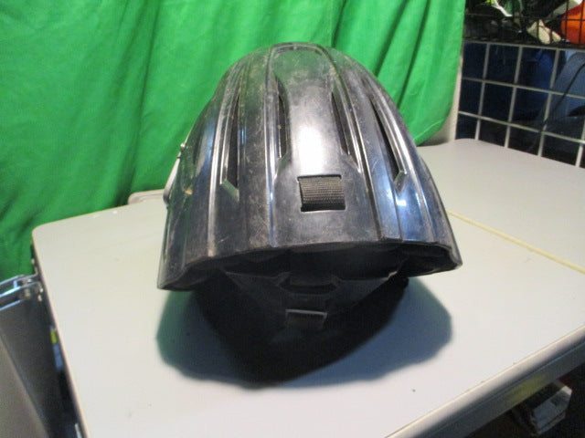 Load image into Gallery viewer, Used All Star MVP Size 7 - 7 1/2 Catchers Helmet
