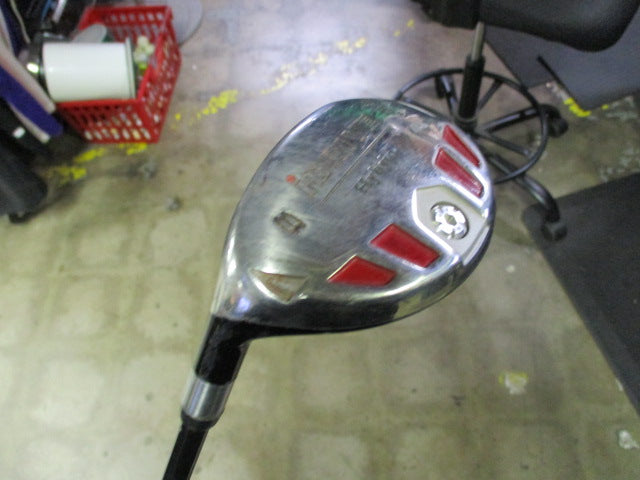 Load image into Gallery viewer, Used iDrive 8 Hybrid 34 Deg Ladies - LH
