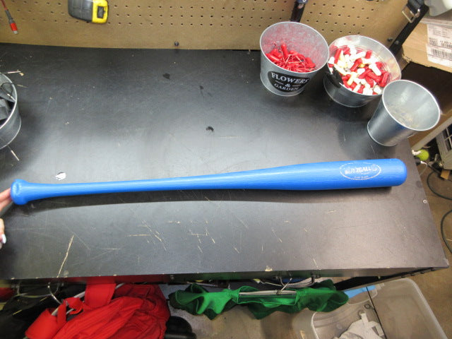 Load image into Gallery viewer, Used Blitsball Plastic Baseball Bat
