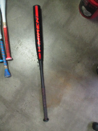 Used Miken Freak 9R Supermax (-8) 34