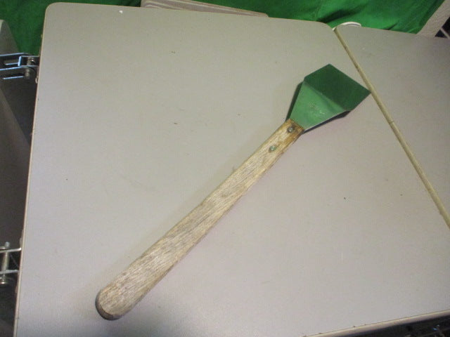 Load image into Gallery viewer, Used Camping Stainless Steel Spatula
