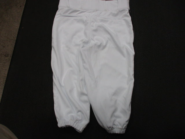Load image into Gallery viewer, Used Champro Knicker Bottom Youth XL Baseball Pant
