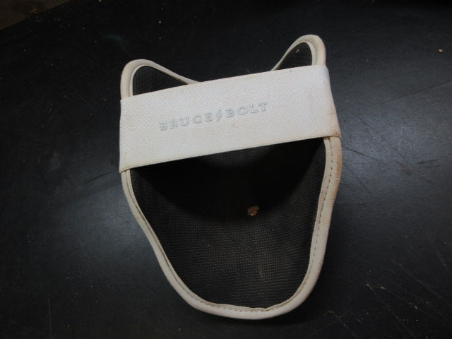 Load image into Gallery viewer, Used Bruce Bolt Elbow Guard - Size Adult
