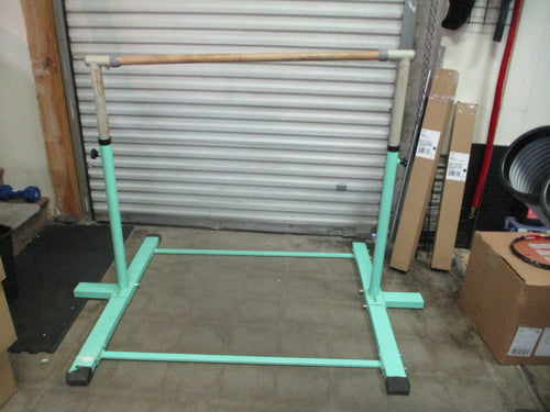 Used Sea Foam Kip Bar