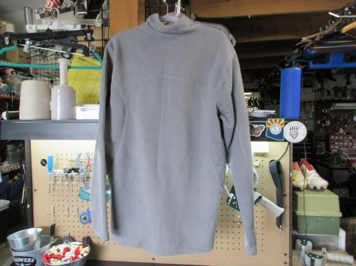 Load image into Gallery viewer, Used Mondetta Jacket - Size Medium
