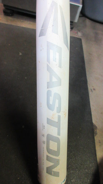 Load image into Gallery viewer, Used Easton Stealth Flex 31&quot; (-10) Fastpitch Thermo Composite Bat - wear
