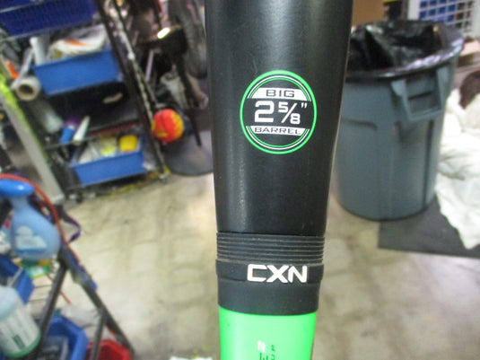 Used Easton Mako SL16MK10 29" USSSA Baseball Bat