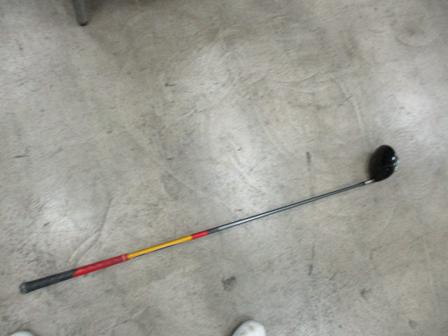 Load image into Gallery viewer, Used TaylorMade R7 425 10.5 Deg Driver
