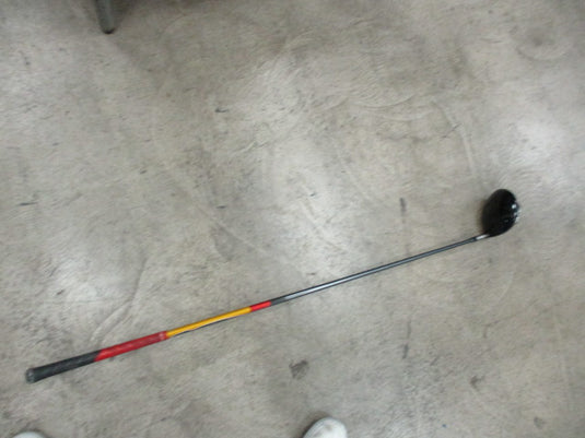 Used TaylorMade R7 425 10.5 Deg Driver