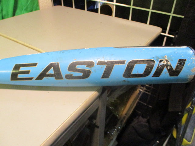 Load image into Gallery viewer, Used Easton Beast Speed Hybrid (-10) 31&quot; USA Baseball Bat (Dent)
