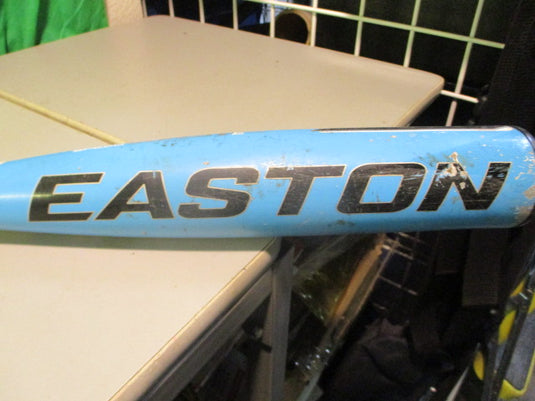 Used Easton Beast Speed Hybrid (-10) 31