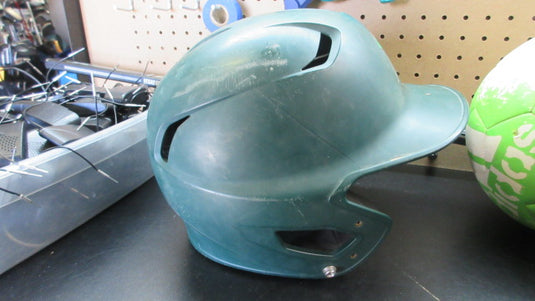 Used Easton Z5 2.0 SR Baseball Helmet - Size 7 1/8" - 7 1/2"