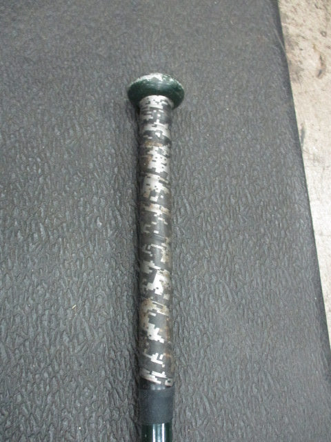 Used Rawlings Raptor (-10) 28