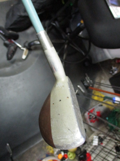 Load image into Gallery viewer, Used Golf Craft RH 34&quot; Putter
