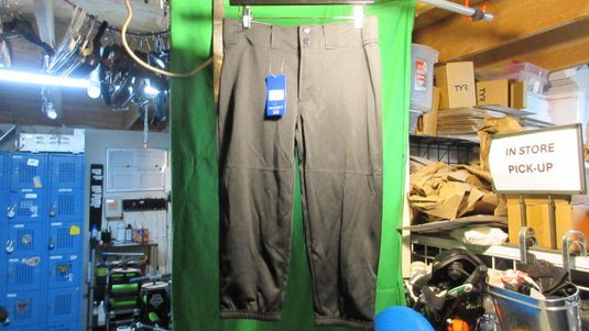 Mizuno Softball Pants - Size Youth XL