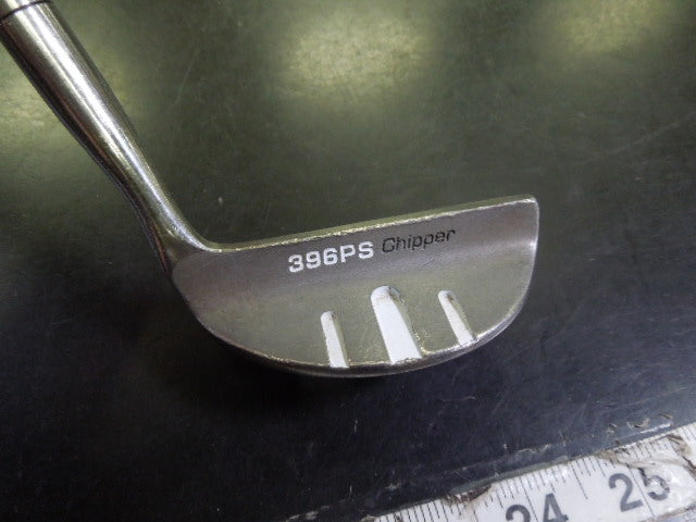 Load image into Gallery viewer, Used Master Grip 396PS Chipper Right Hand Golf Club
