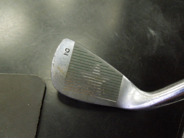 Load image into Gallery viewer, Used U.S. Kids Golf Ultralight SFD Soleweighted Right Hand 9 Iron
