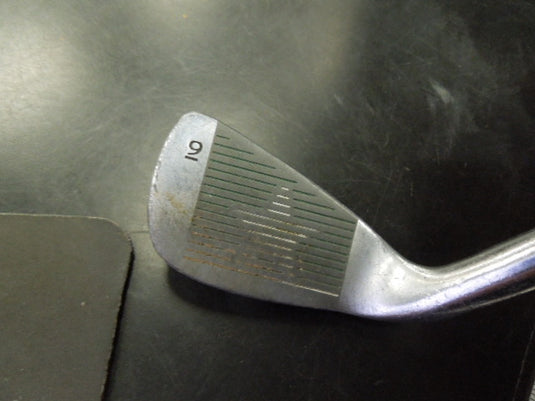 Used U.S. Kids Golf Ultralight SFD Soleweighted Right Hand 9 Iron