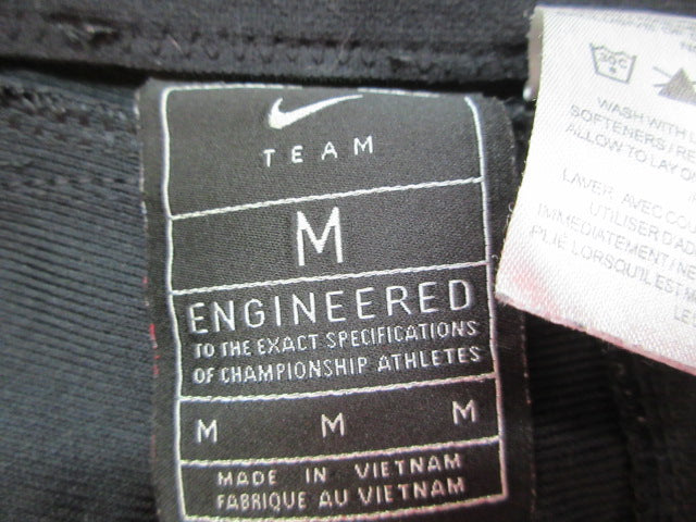 Load image into Gallery viewer, Used Nike Knicker Baseball Pants - Size Medium
