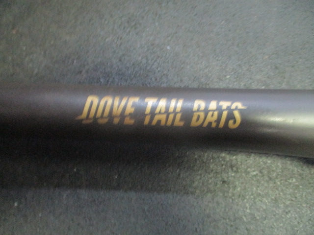 Load image into Gallery viewer, Used Dove Tail Bat Tremor 33.5&quot; (-3) BBCOR Bat
