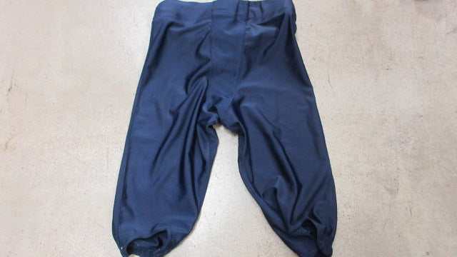 Load image into Gallery viewer, Used Champro Youth Large Football Pants - No Pads
