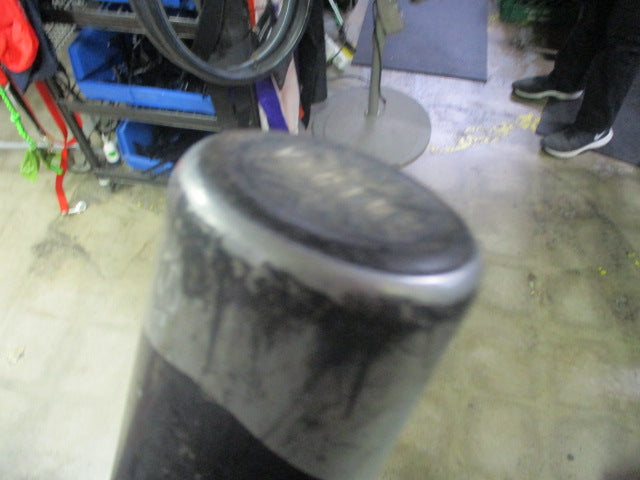 Load image into Gallery viewer, Used Victus NOX 31&quot; -3 BBCOR Baseball Bat
