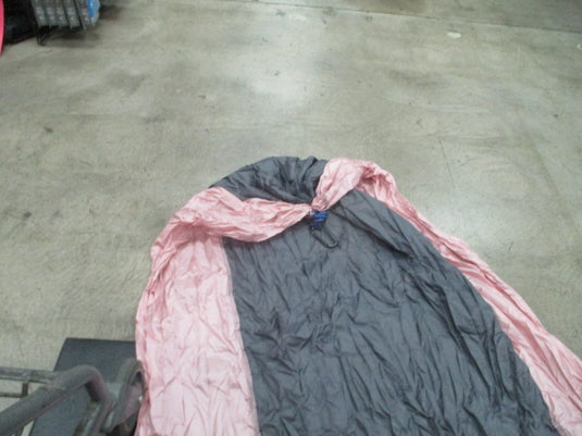 Used Kootek Camping Hammock 500 lbs Capacity