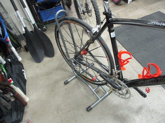 Used Specialized S-Works Carbon Fiber Speed Bike