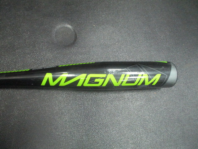 Load image into Gallery viewer, Used Easton Magunm (-10) 29&quot; USA Baseball Bat
