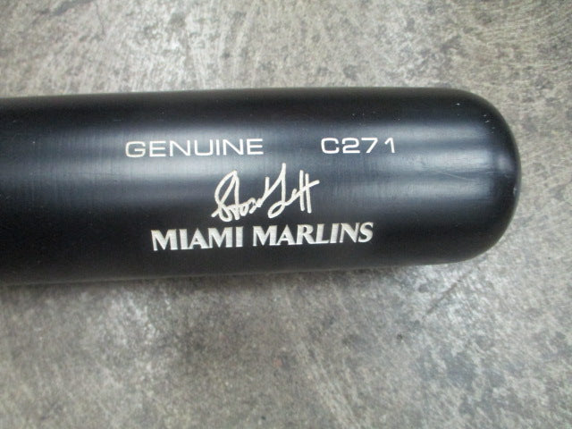 Load image into Gallery viewer, Used Louisville Slugger Genuine C271 34" Wood Bat
