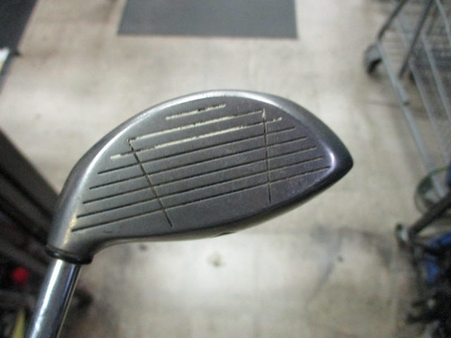 Load image into Gallery viewer, Used Callaway Big Bertha War Bird 4 Wood
