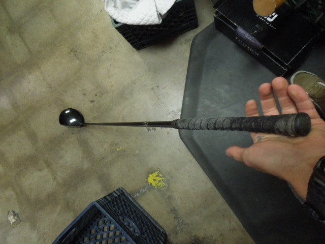 Load image into Gallery viewer, Used Ping ISI Titanium Karsten 8.5º Right Hand Driver
