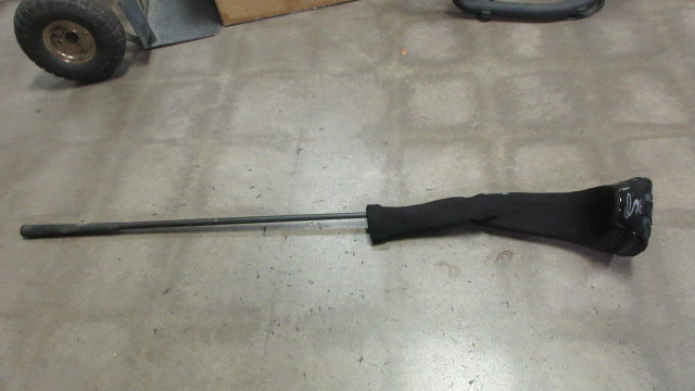 Load image into Gallery viewer, Used Cobra Long Tom 10 Deg / 4 ft Driver w/ Head Cover -RH- small wear on cover
