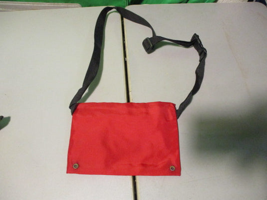 Used Splash Caddy Fanny Pack