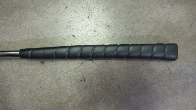Load image into Gallery viewer, Used Teardrop TD21 Roll-Face 35&quot; Putter - RH
