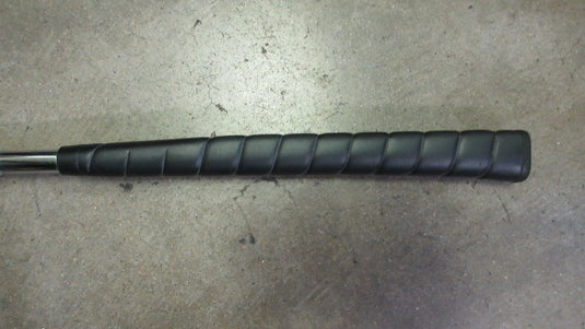 Used Teardrop TD21 Roll-Face 35