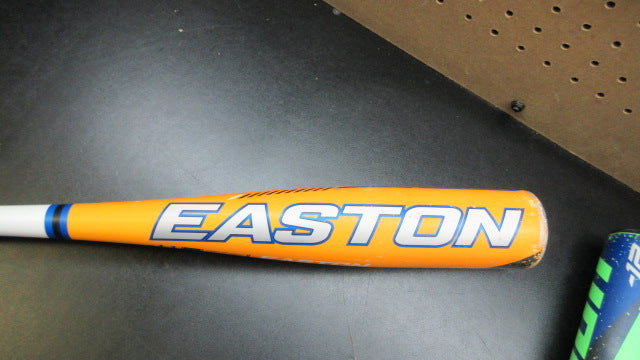 Load image into Gallery viewer, Used Easton Quantum 30" -11 Alloy Baseball Bat
