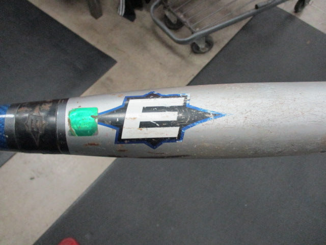 Load image into Gallery viewer, Used Easton Stealth XL (-7) 34&quot; USSSA Slowpitch Softball Bat
