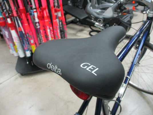 Used Trek 750 Multi Track 22" Frame Bicycle