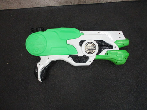 Used Banzai 17