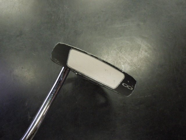 Load image into Gallery viewer, Used Affinity Loop 100º Right Hand 33" Putter
