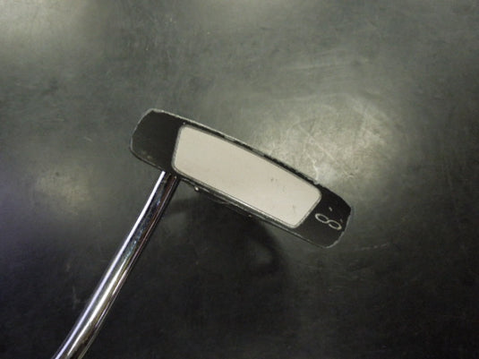Used Affinity Loop 100º Right Hand 33" Putter