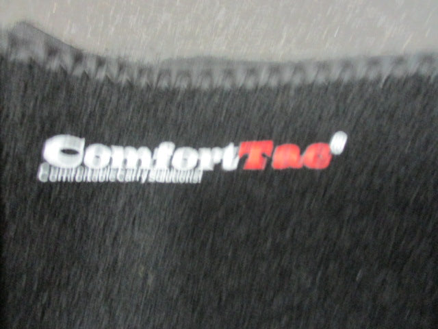 Load image into Gallery viewer, Used Comfort Tac Gun Holsters for Deep Concealed Carry
