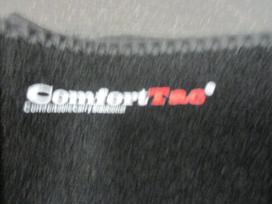Used Comfort Tac Gun Holsters for Deep Concealed Carry