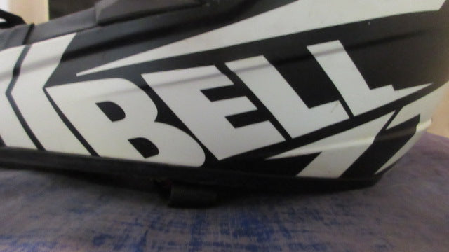 Load image into Gallery viewer, Used Bell SX-1 Motorcross Helmet
