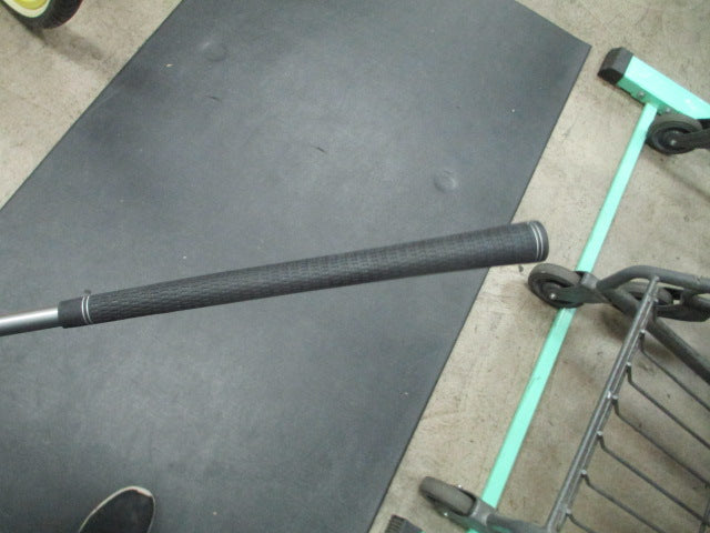 Load image into Gallery viewer, Used US Kids Ultralight WT-26u 38 Deg Junior 7 Iron - RH
