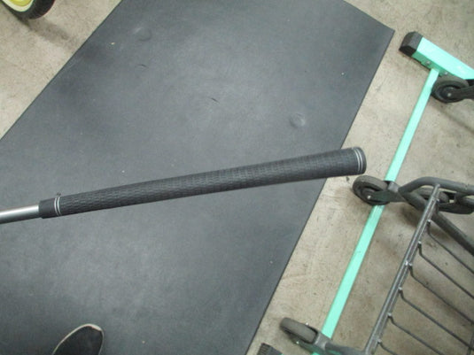 Used US Kids Ultralight WT-26u 38 Deg Junior 7 Iron - RH